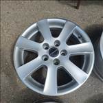 5x112 16 alufelni seat audi,merci,vw,skoda 55000Ft a 4db/205/