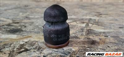 Volvo S80 98- Hátsó lengéscsillapító felütközésgátló gátló bak 2169 9157115