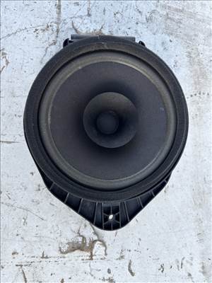 Opel Astra J 2009-2015 Hátsó Hangszóró  