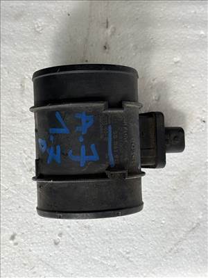 opel astra j 2009-2015 légtömeg mérő     55561912