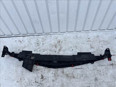 Opel Meriva B 2010-2017 Első felső Lökhárító tartó 13267770