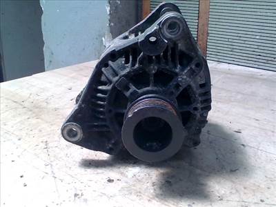 BMW E36 89-00 Generátor.benzines