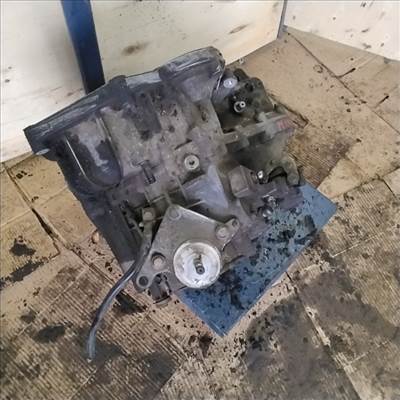 FIAT STILO 01.09-06.12 Sebességváltó, dízel manuális