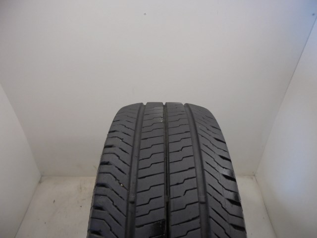 Continental Vancontact Eco 215/65 R16  1. kép