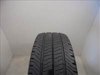 Continental Vancontact Eco 215/65 R16