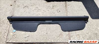 Citroën Berlingo III, Peugeot Partner III, Rifter, Opel Combo E csomagtér roló  98172651zd