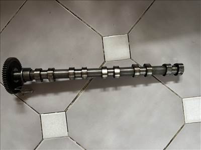 Volvo S60, Volvo V60 kipufogó oldali vezérműtengely 8642842