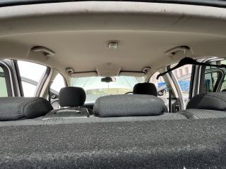 FORD MONDEO IV Jobb első Ablakemelő Kapcsoló 7. kép