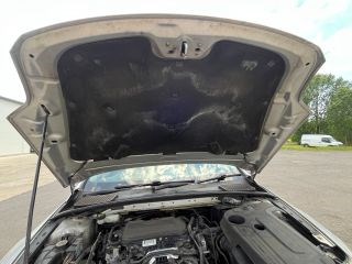 FORD MONDEO IV Jobb első Ablakemelő Kapcsoló 10. kép