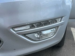 FORD MONDEO IV Jobb első Ablakemelő Kapcsoló 16. kép