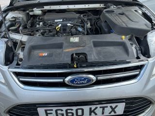 FORD MONDEO IV Jobb első Ablakemelő Kapcsoló 18. kép