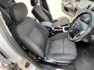 FORD MONDEO IV Jobb első Ablakemelő Kapcsoló 31. kép