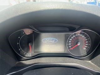 FORD MONDEO IV Jobb első Ablakemelő Kapcsoló 40. kép