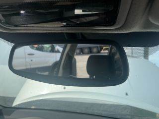 TOYOTA COROLLA Verso (ZER, ZZE, R1) Belső Visszapillantó Tükör