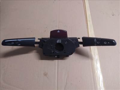 Mercedes Vito kormánykapcsoló eladó! 