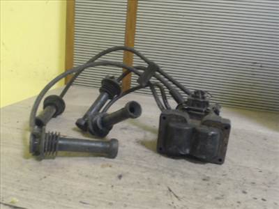 FORD ESCORT 95- Gyújtótrafó 