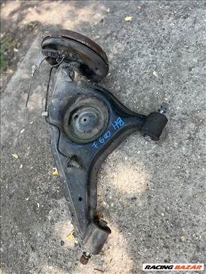 Fiat 600 Seicento Bal hátsó lengőkar