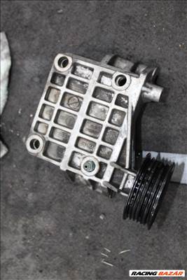 Audi A6 2004-2011 3.0D BMK Generátor tartó bak  059903143K