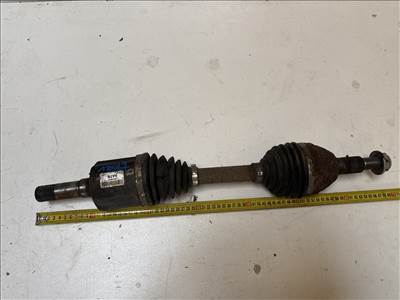 Opel Antara Bal első Féltengely 2.2cdti z22d1 95299890