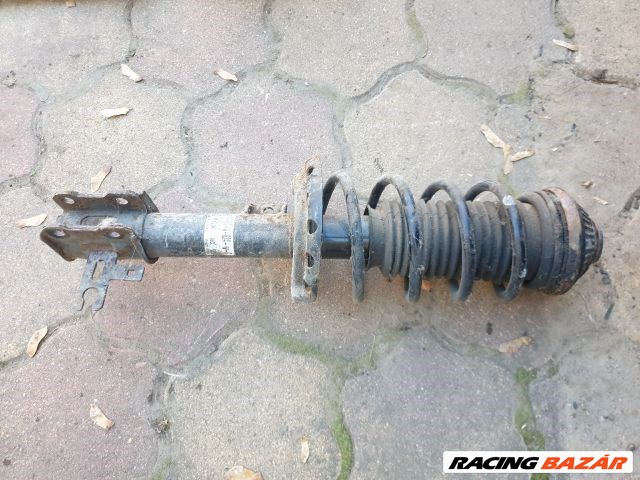 Opel Astra H 1.4 Jobb első lengéscsillapító Z16xep Z14xep 13127276 1. kép