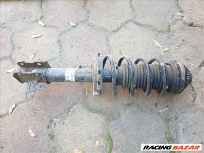 Opel Astra H 1.4 Jobb első lengéscsillapító Z16xep Z14xep 13127276