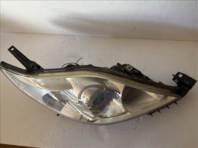 8488 Mazda 5 2005-2010 Jobb első Lámpa Fényszóró K2442C235-51030