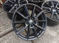 5x112 18 Borbet LX r18 " et44 Skoda VW Seat Audi Cupra