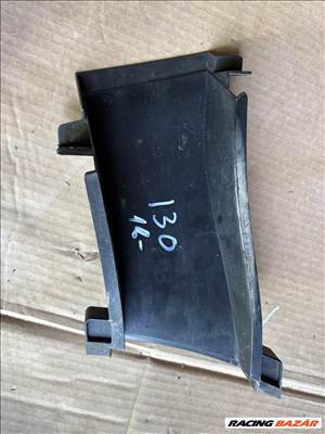 Hyundai i30 (PD) Bal légterelő 86567-g4aa0