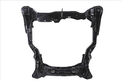 Kia Cerato 2003-2008 utángyártott új első segédalváz (bölcső) 624102F100