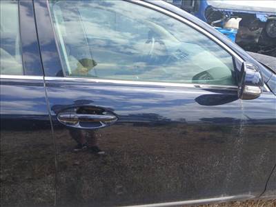 Lexus GS 450 face lift jobb első ajtó 