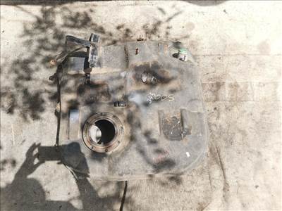 KIA PRO CEE'D (ED) 1.4 Tank #39947#