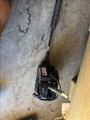 Volkswagen Polo V DSG váltókulissza 6r1713025ab