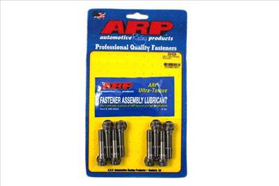 ARP csatlakozó rúdcsavarok 3/8" x 1,6" 200-6209