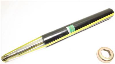 Audi A6 első lengéscsillapító