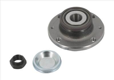 Citroen C2 hátsó kerékcsapágy