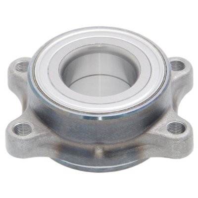 Infiniti G hátsó kerékcsapágy