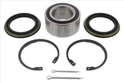 Nissan Primera első kerékcsapágy