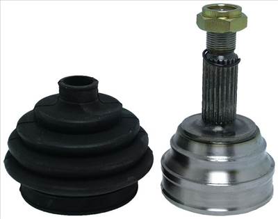 Seat Arosa külső féltengelycsukló