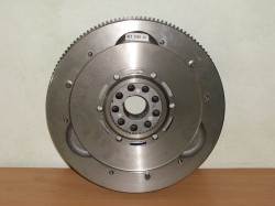 CITROEN DS3 1.6 (150/156Le) kettős tömegû lendkerék