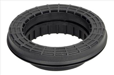 SAAB 9-3 toronycsapágy (első)