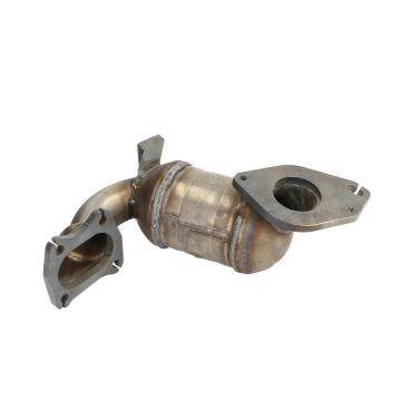 Renault Trafic katalizátor (1.9 DCI 80, 1.9 DCI 100)