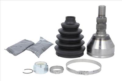 Opel Vectra C külső féltengelycsukló