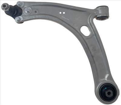 Audi TT bal első lengőkar