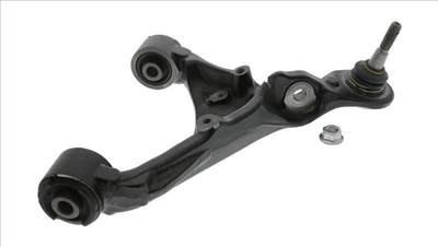 Range Rover Sport jobb első, felső lengőkar