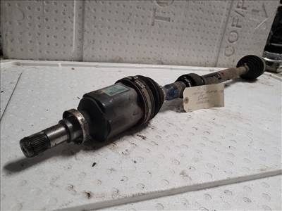 CHEVROLET ORLANDO Jobb Féltengely 13392390