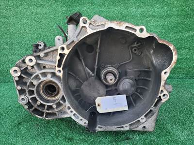 CHEVROLET CRUZE Váltó (Mechanikus) 96420073 bi03130130