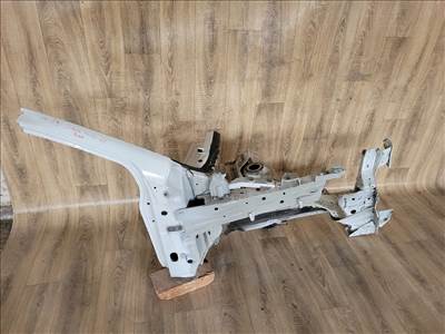 SUZUKI S-CROSS Jobb első Negyed Karosszéria Csomag 53S220912