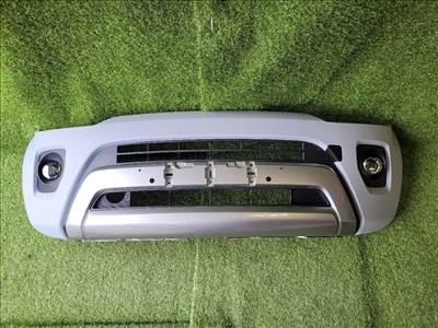 SUZUKI IGNIS III Első Lökhárító (Részeivel) 7172173S10 7171273s00