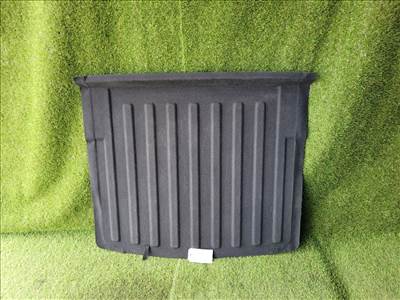 CHEVROLET CRUZE Csomagtér Tálca 95939013 95483681