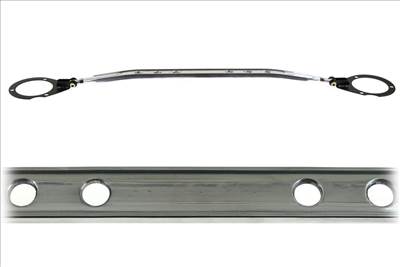 PRORACING Strut Bar Toyota Corolla 93-00 (AE10) Pro toronymerevítő